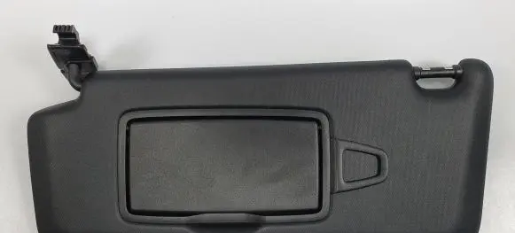 Mercedes-Benz A W177 Sun visor A1778106100