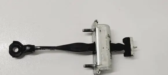 Ford Kuga II Front door check strap stopper Cj51s23552aa