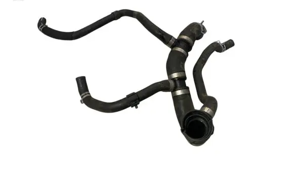 Volvo XC40 Engine coolant pipe/hose 31461885