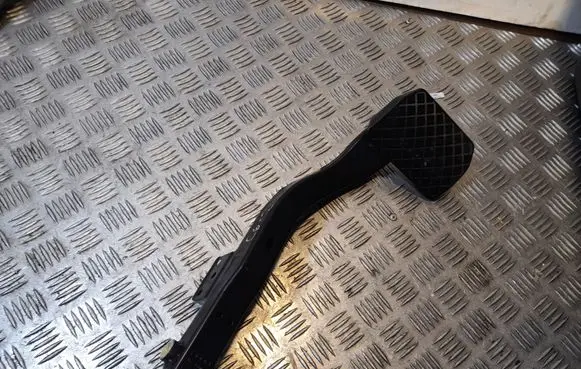 Audi A6 S6 C6 4F Brake pedal 4F1723140C