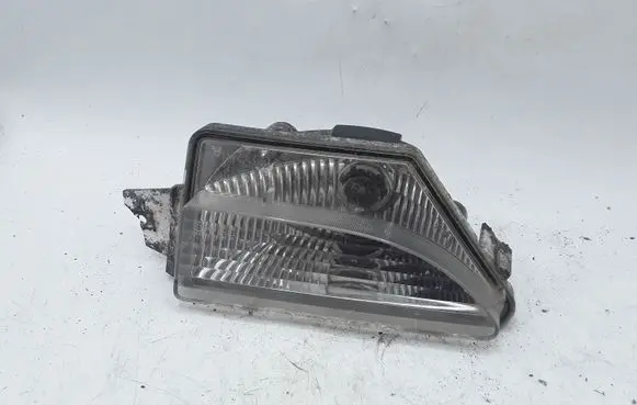 Fiat Bravo Reverse light 27120202 51775346