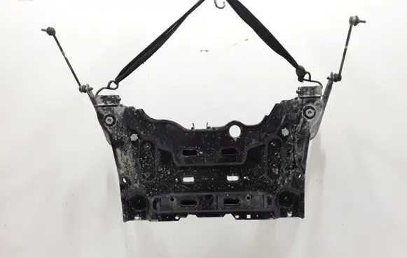 Renault Megane IV Front subframe 544019531R