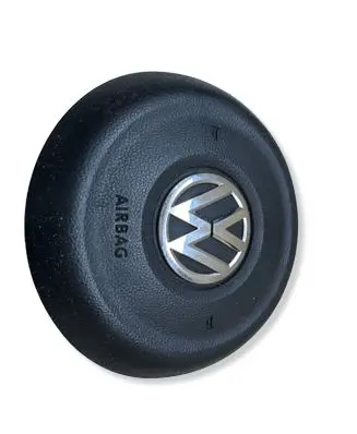 Volkswagen Up Steering wheel airbag 0589 DABKGB5 0589P1000196