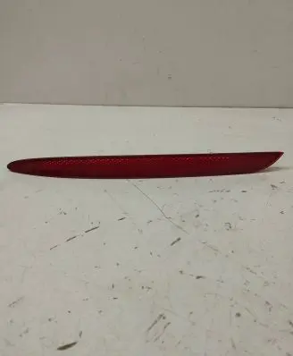 Mercedes-Benz E W213 Rear tail light reflector A2178200174
