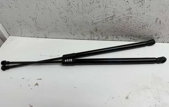 Seat Arona Tailgate/trunk strut/damper 6F9827550B 8659300540N