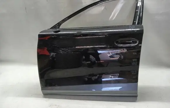 Cupra Formentor Front door 5FF831311