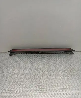 Volkswagen Golf IV Third/center stoplight 1J6945097C