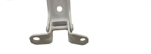 Ford Ranger Front door upper hinge 2122810 AB39