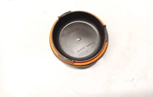 Opel Meriva B Headlight/headlamp dust cover vp9pmx13k060b