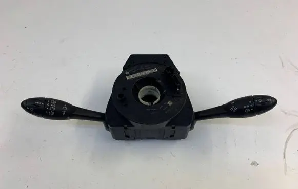 Mini Cooper Countryman R60 Indicator stalk 3453989 284277