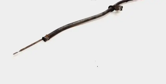 Volvo XC90 Oil level dip stick 8699543