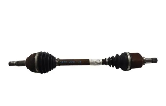 Citroen C5 Front driveshaft 