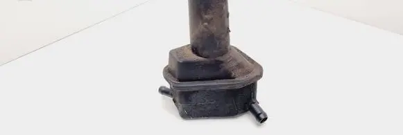 Seat Alhambra (Mk1) Power steering fluid tank/reservoir 7M3422372 YM213E773AA