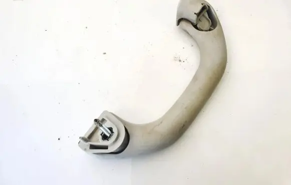 Volkswagen Bora Front interior roof grab handle