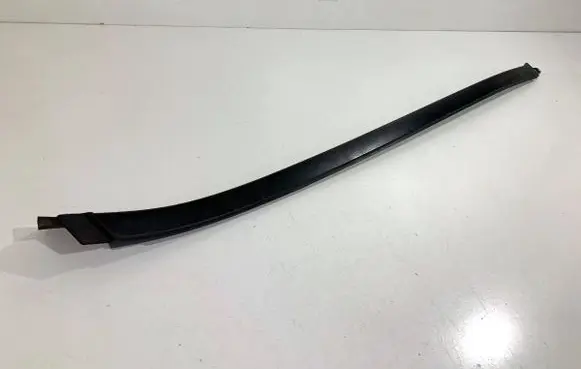 Mercedes-Benz GLE W167 Other exterior part A1676900900