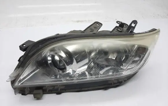 Toyota RAV 4 (XA30) Headlight/headlamp