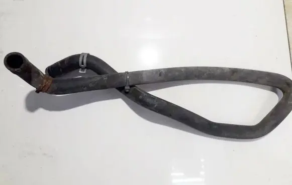 Ford Transit Engine coolant pipe/hose