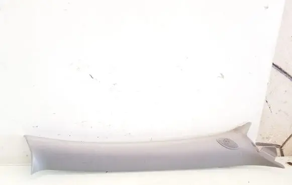 Nissan Almera N16 (A) pillar trim 76911BM400