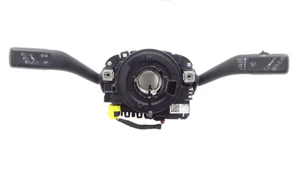 Volkswagen Scirocco Other switches/knobs/shifts 5K0953569D 5K0953502K 5K0953521BM