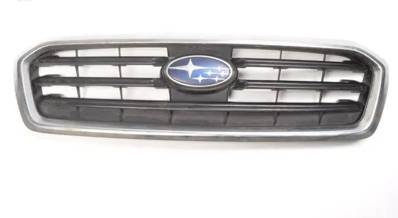 Subaru Levorg Front grill 691121