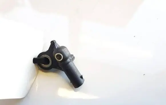 Audi A4 S4 B9 Detonation knock sensor 4M0959643 300816