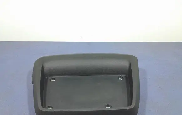 AC 428 Other sill/pillar trim element 504321651