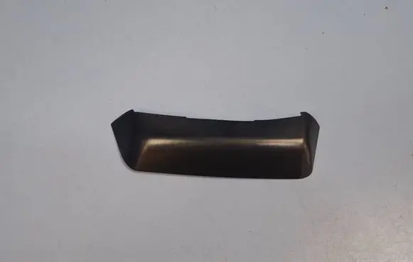 Audi A5 Rear/tail light trim molding 8W6945256C