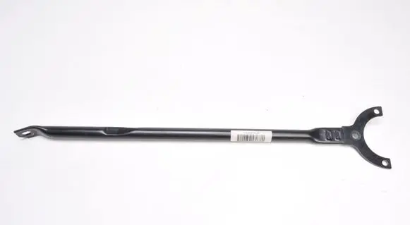 BMW 2 F44 Front strut bar 7436243