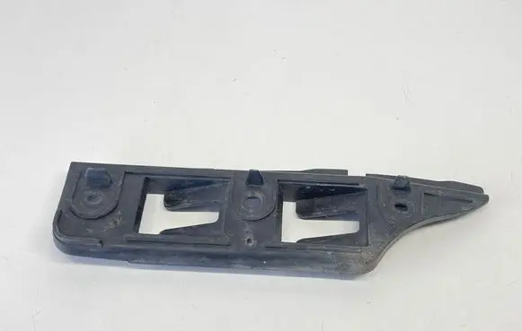 Volkswagen Golf V Front bumper mounting bracket 1K0807184