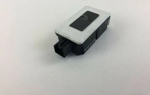 Volvo V70 Other control units/modules 31419130 W2982