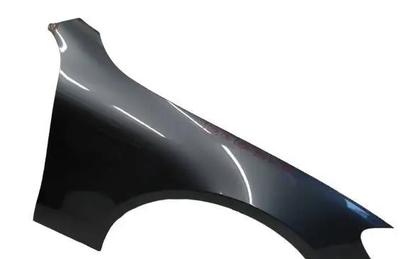 Mercedes-Benz E W238 Fender A2388800206