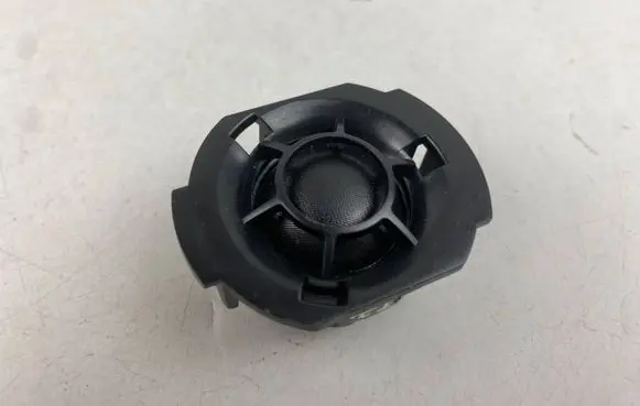 Renault Arkana Panel speaker 281482497R