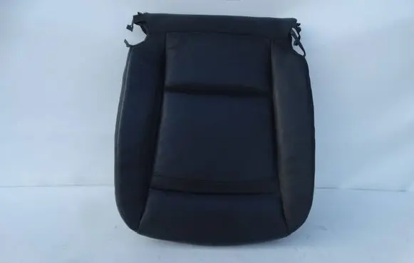 BMW 3 E92 E93 Seat trim 