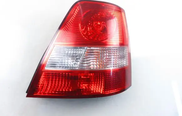 KIA Sorento Rear/tail lights