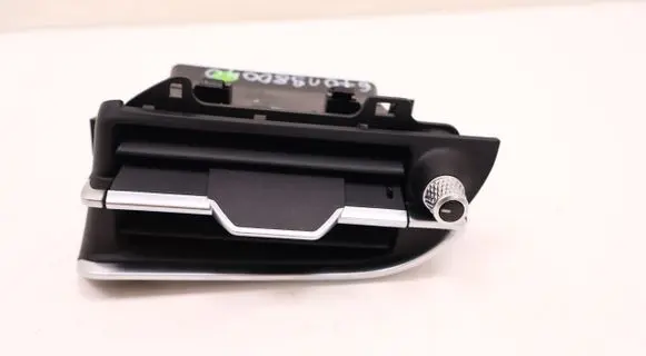 Maserati Grecale Dash center air vent grill 6701980040