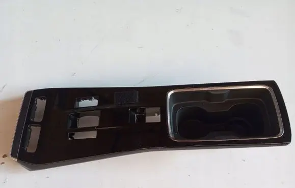 Opel Mokka B Other interior part 9835015380