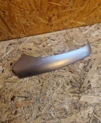 Toyota Verso Panel trim 101665A0