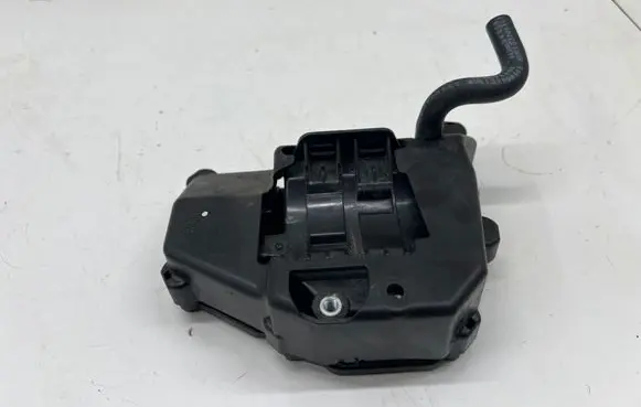 Cupra Leon Oil breather separator 04C103464L 04E103729A