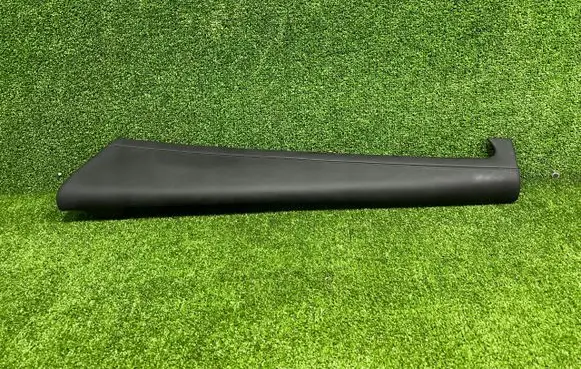 Mercedes-Benz GLC C254 Door card panel trim set A2547304401