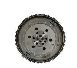 BMW 3 E90 E91 Dual mass flywheel 2294501111