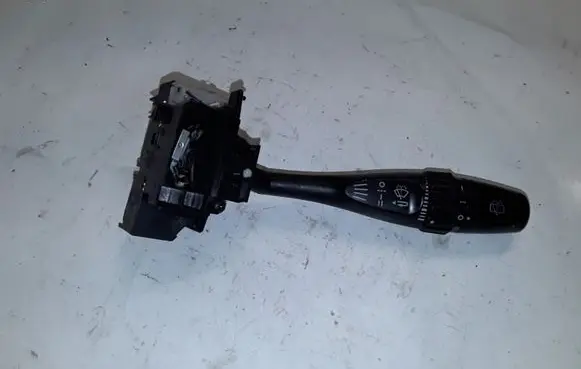 Mitsubishi Pajero Sport I Wiper control stalk NOCODE