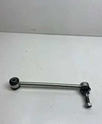 Citroen C5 Front anti-roll bar/stabilizer link 508753
