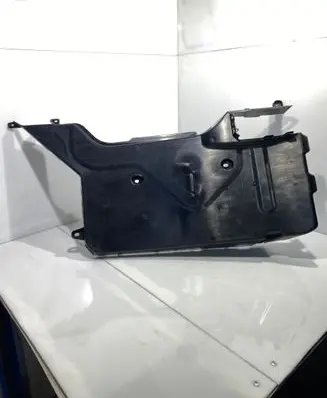 Volkswagen Crafter Other interior part 7C1863419A