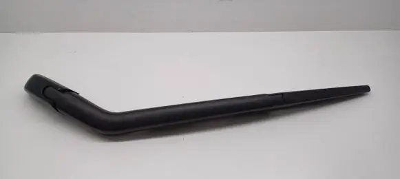 Toyota Yaris Rear wiper blade AJ98016