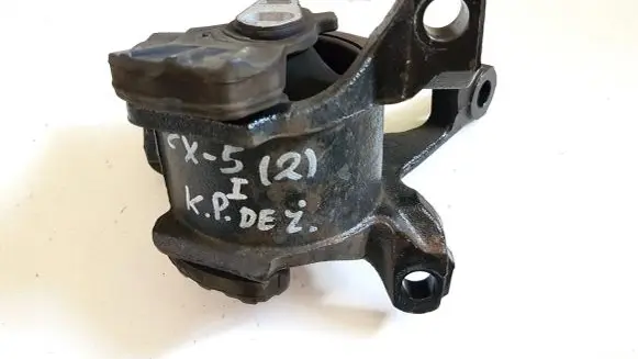 Mazda CX-5 Gearbox mount KD6239070C K1442 KD62