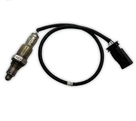 Fiat 500X Lambda probe sensor 46335923