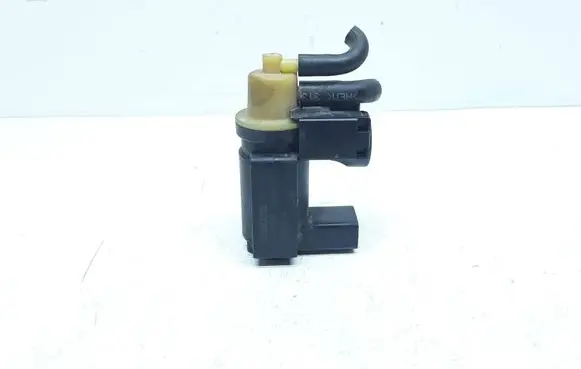 Volvo V60 Turbo solenoid valve 31339808 70466400