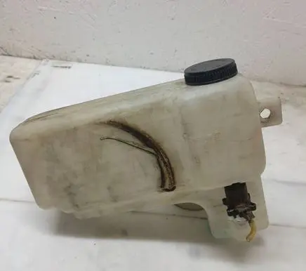 Citroen C25 Windshield washer fluid reservoir/tank 