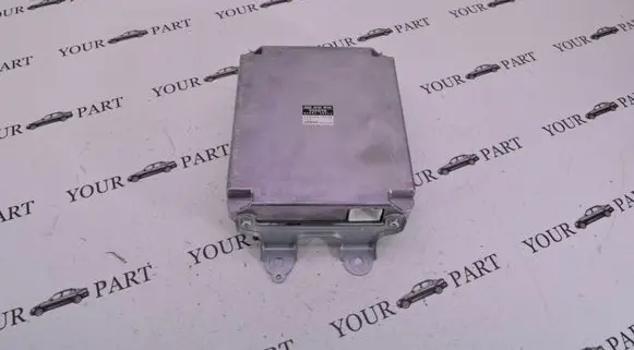 Lexus RX 330 - 350 - 400H Battery control module 8989248010