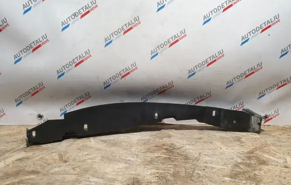 BMW i3 Fender mounting bracket 7296755 51137296755